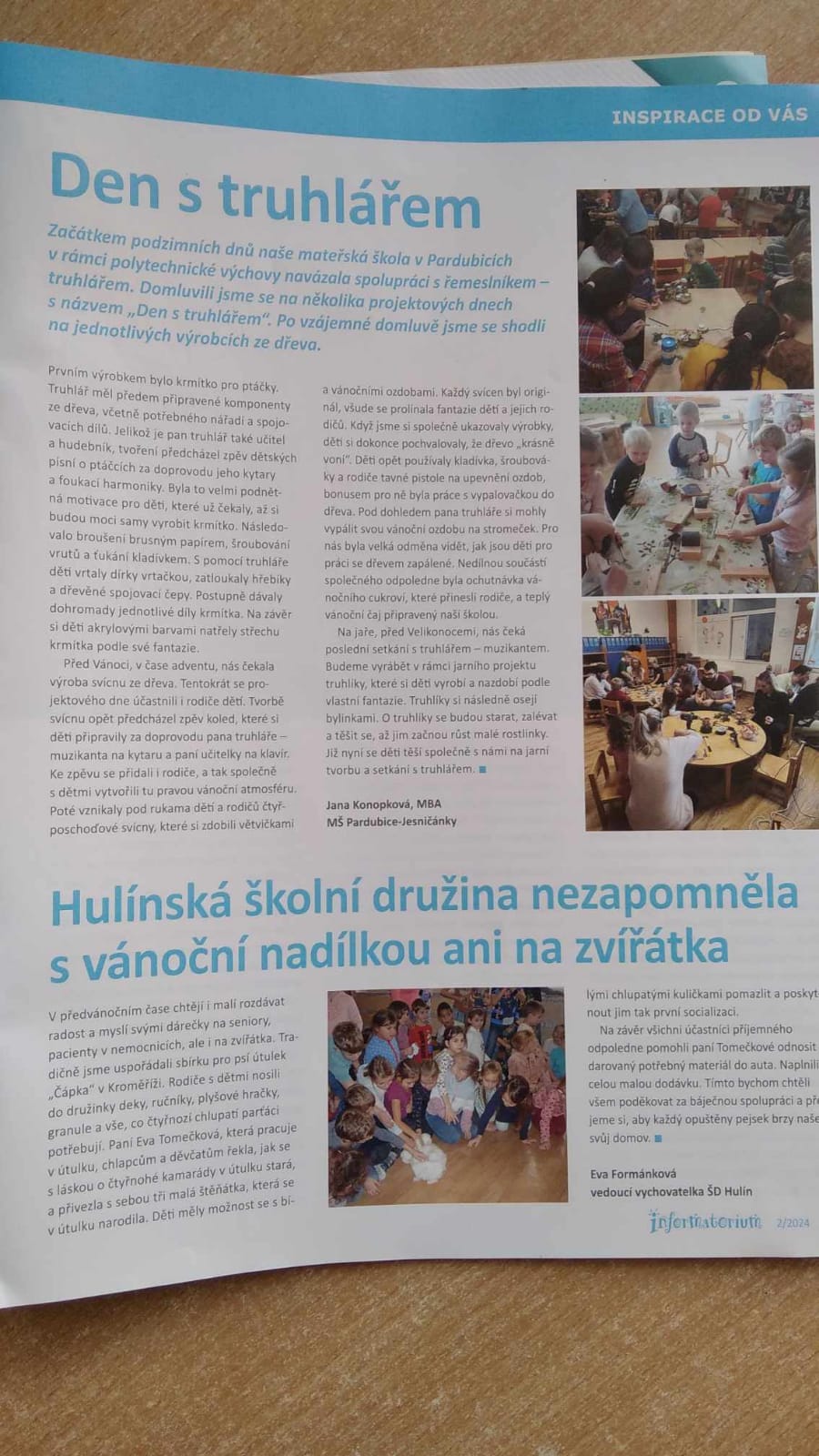 Fotka 1