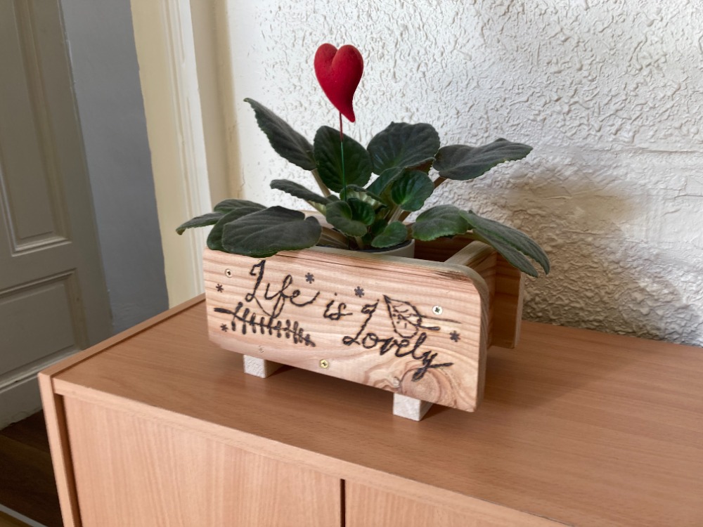 Výrobek 1