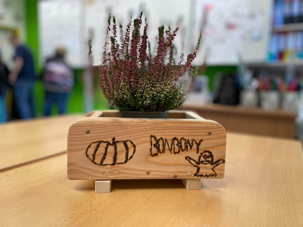 Výrobek 2
